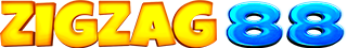 ZIGZAG88